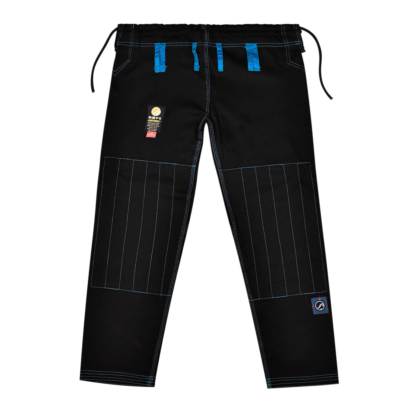 Shoyoroll Comp Standard XV Q4 Joker