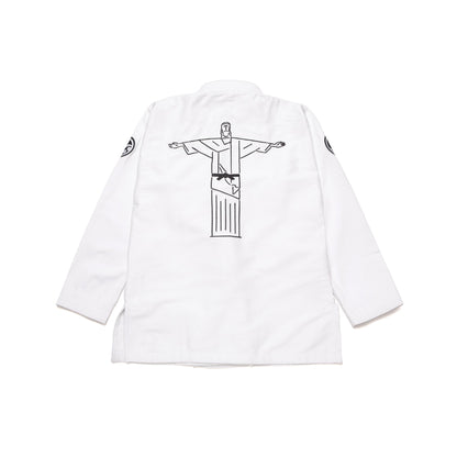 Shoyoroll Yu Nagaba White