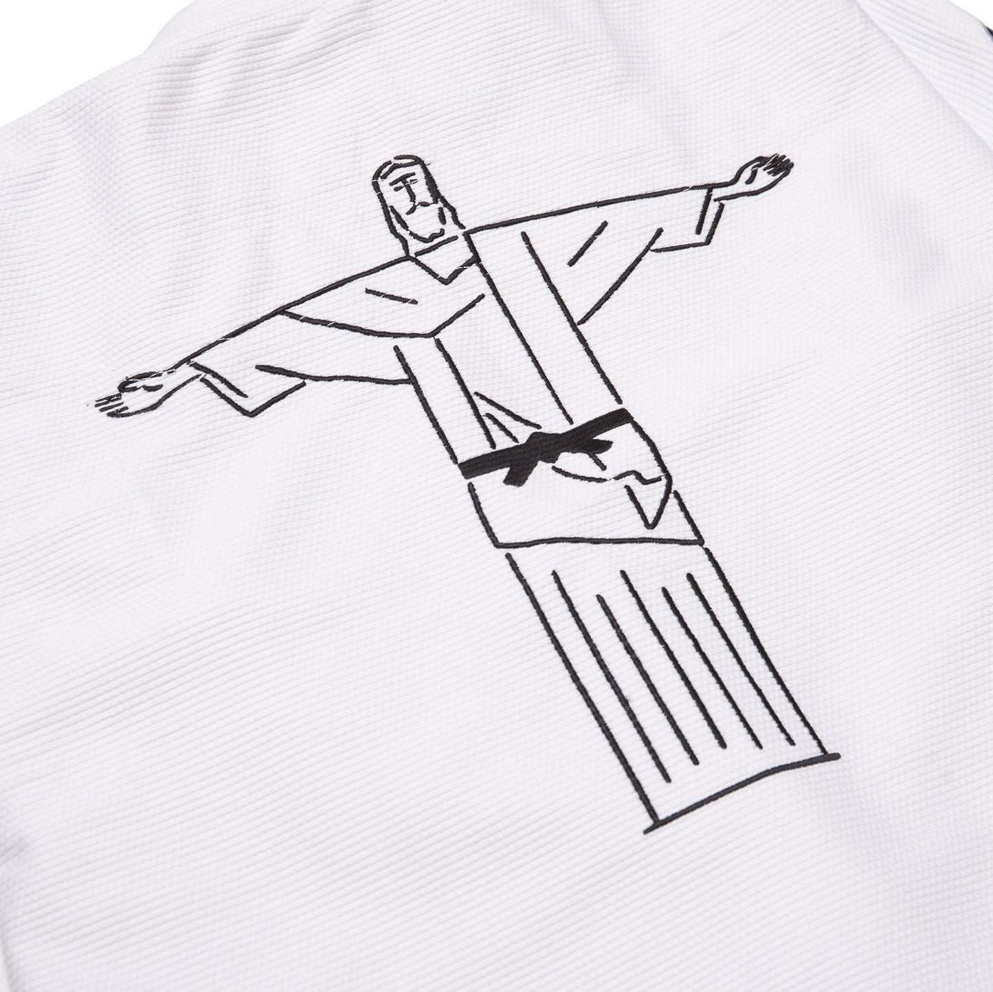 Shoyoroll Yu Nagaba White