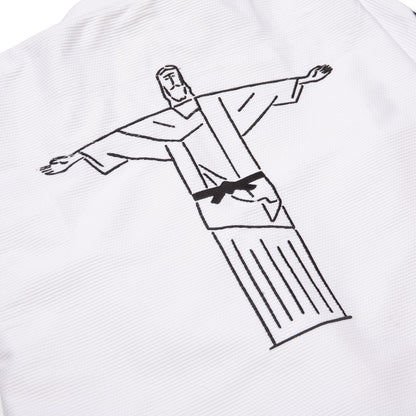 Shoyoroll Yu Nagaba White