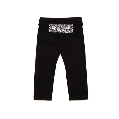 Shoyoroll Absolute King Black